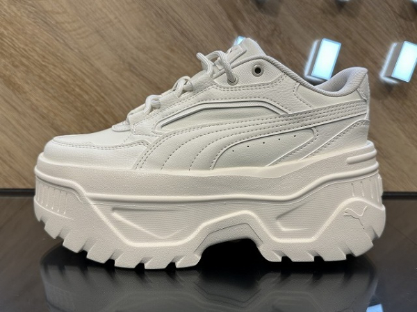 PUMA】カルメン X-TRA | ABCマート・グランドステージ | 那覇