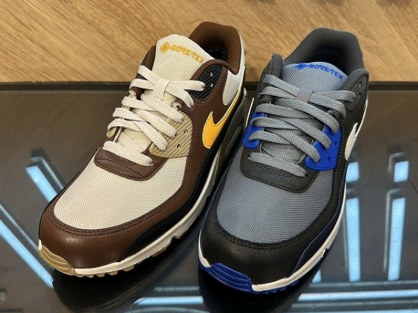 Nike am90 online