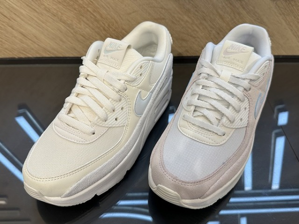 Nike air max platform outlet
