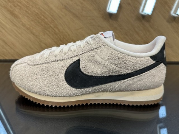 セール】NIKE/ナイキ ウィメンズ コルテッツ ビンテージ（スニーカー）｜NANO universe（ナノユニバース）のファッション通販 -  ZOZOTOWN