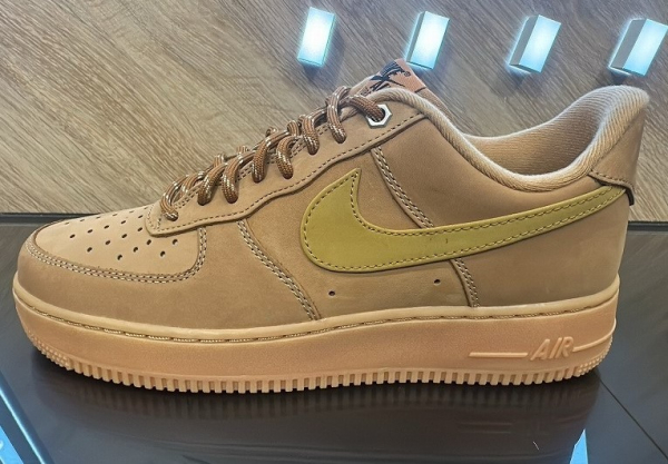 卸し売り購入 NIKE 那覇メイン | ABCマート・グランドステージ | 】再入荷 トップス