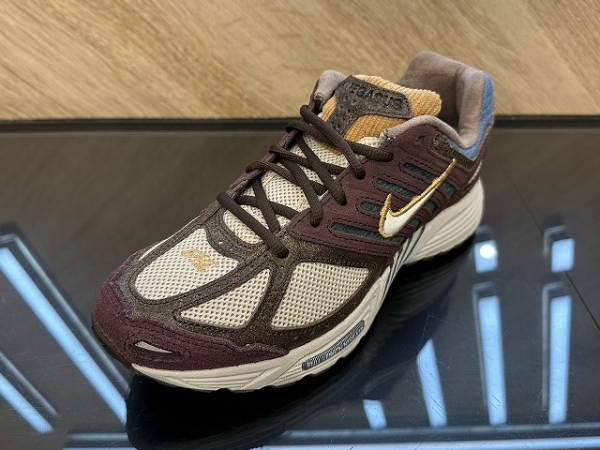 【送料無料キャンペーン】 NIKE】ウィメンズ エア ズーム ペガサス 2005 | ABCマート 24.5cm